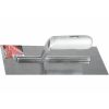 MTX 280x130 acél simító glettas tükör-csiszolt