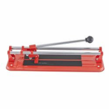 MTX 300x12mm csempevágó csempevágó