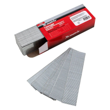 MTX 30/1,25/1mm 18GA szegek penumatikus szögbelõvõhöz 5000db kompresszor tartozék
