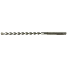 MTX 30x800mm SDS-Max Fúrószár, 4 élû fúrószár