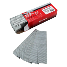 MTX 32/1,25/1mm 18GA szegek penumatikus szögbelővőhöz 5000db kompresszor tartozék
