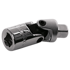 MTX 3/8" Master krova univerzális könyök csukló CrV dugókulcs