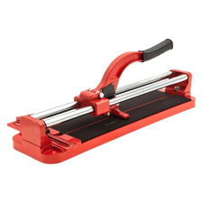 MTX 400x16mm csempevágó kemény lemezes erős markolat csempevágó