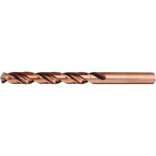 MTX 6mm HSS-Co fém fúrófej fúrószár