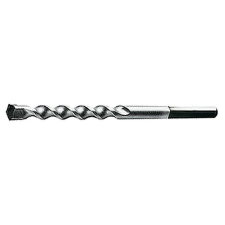 MTX 6x150mm keményfémlapkás falazatfúró betonhoz fúrószár