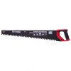 MTX 700mm Ytong Teflonos kézi habbeton fûrész