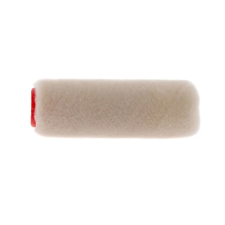 MTX 70/30mm velúr lakkozóhenger nyéllel Velour gipszkarton és álmenyezet