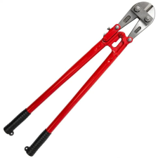 MTX 750mm erővágó 30" barkácsolás, csiszolás, rögzítés