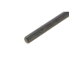 MTX 7mm imbuszkulcs HEX CrV
