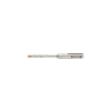 MTX 8x110mm SDS-plus fúrófej VK8