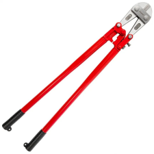 MTX 900mm erővágó 36" barkácsolás, csiszolás, rögzítés