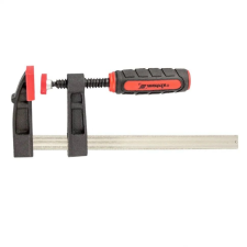 MTX F rögzítõ 150x50x210mm pillanatszorító MASTER barkácsolás, csiszolás, rögzítés