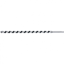 MTX Fafúró 16x460mm hatszögletû szár fúrószár