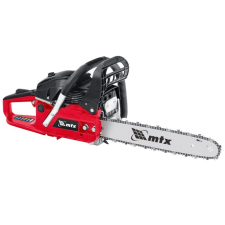 MTX GCS-4540 láncfűrész