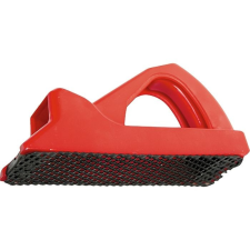 MTX gipszkarton élgyalu 250x42mm barkácsgép tartozék