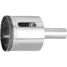 MTX Gyémánt körkivágó 14x67mm, üveg/kerámia barkácsgép tartozék