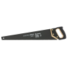 MTX illesztõfûrész "Black Series" 550mm, 7-8Tpi 3D edzett fogazat teflon