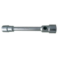MTX Kerékkulcs 30 x 32 mm, 350 mm kettõs végû Mtx autós kellék