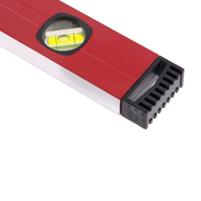 MTX Matrix 336069 Vízmérték - 600 mm mérőműszer