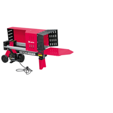 MTX MTX96900 hasogatógép