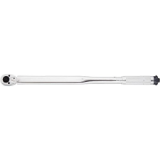 MTX Nyomatékkulcs 42 - 210 Nm, 1/2" CrV dugókulcs