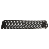 MTX Pótrács élgyaluhoz 140x40 mm gipszkarton