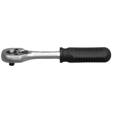 MTX Racsnis kulcs váltókapcsolóval 3/8" dugókulcs