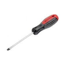 MTX SL8.0x150mm Fusion csavarhúzó CRV barkácsolás, csiszolás, rögzítés