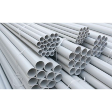  Mü.I.cső 29 mm. Budvill (30fm/köteg) villanyszerelés