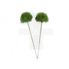  Mű moha díszítésre - 2 db dekorációs kellék