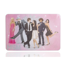  MŰA.HSM3 ALÁTÉT konyhai eszköz