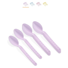  Müa.Kanál 10Db-Os konyhai eszköz