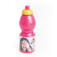  MŰA.SOY LUNA SP.KULACS  4DL kulacs, kulacstartó