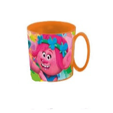  Müa.Troll Mic.Bögre bögrék, csészék