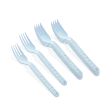  Müa.Villa 10Db-Os konyhai eszköz