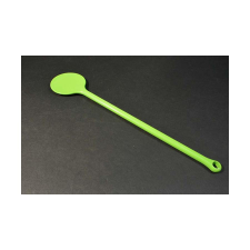  Műanyag 29  cm főzőkanál hőálló konyhai eszköz