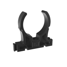  Műanyag csőbilincs D 040 medence kiegészítő