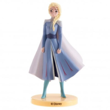  Műanyag figura - Elza (Frozen2) sütés és főzés