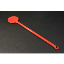  Műanyag főzőkanál konyhai eszköz