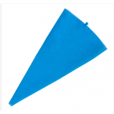 MŰANYAG HABZSÁK 16 - 40cm sütés és főzés