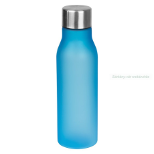  Műanyag kulacs, 550 ml kulacs, kulacstartó