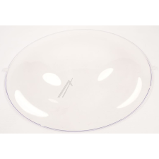  Műanyag lap beépíthető gépek kiegészítői