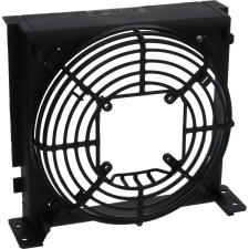  MŰANYAG SZÁLLÍTÓSZALAG CF21 beépíthető gépek kiegészítői