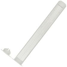 Műanyag Szitahüvely 20*85Mm 10Db/Cs M12 Menetes Szárhoz R-Kem Gyantához barkácsolás, csiszolás, rögzítés