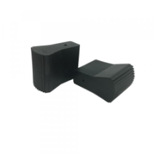  Műanyag talp összekötőtalpra 3x6-3x9- ig (14656) létra és állvány