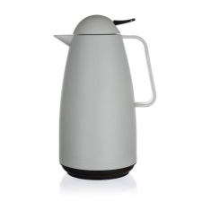  Műanyag termosz 0.95liter termosz