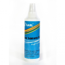  MŰANYAG TISZTÍTÓ SPRAY 250ML KING GARL tisztító- és takarítószer, higiénia