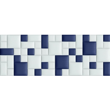 Műbőr falvédő-127 V-47 faldekoráció (200x75 cm tapéta, díszléc és más dekoráció