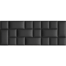 Műbőr falvédő-189 faldekoráció (200x75 cm) tapéta, díszléc és más dekoráció