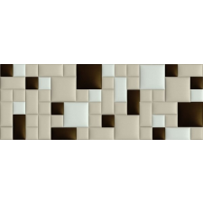 Műbőr falvédő-96 V-16 faldekoráció (200x75 cm tapéta, díszléc és más dekoráció
